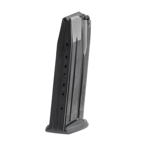 Beretta - APX A1 Pistol Magazine - 9x19 mm Para - 17 Rounds