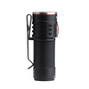 NEBO - Torchy LED Flashlight - 1000 lumens - NE6878