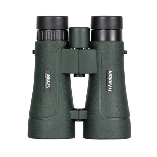 Delta Optical - Titanium 8x56 ROH binoculars - DO-1407