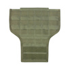 Condor - MCR Bib Integration Kit - OD Green - 221036-001