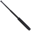 ESP - Hardened expandable baton - 16'' - Extra Grip Handle - EXBO-16H BLK