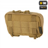 M-Tac - Admin Elite Pouch - Coyote - 10183005