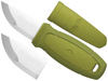 Morakniv - Eldris - Green - 12651