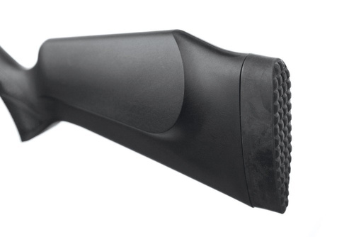 Norica - Dream Hunter Airgun - 4.5 mm - 111.13.355