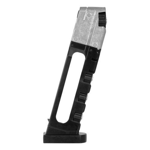 Umarex - SA10 Magazine - 4.5 mm - 5.8328.1