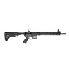 SVRN - PAC15 GEN III Sporting Carbine - 14.5'' - 5.56 x 45 mm / .223 Rem