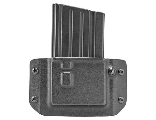 MFT - Holster for AR-15 Magazine - Single - HSMP-AR15