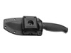 Ruike - Jager Knife - Black - F118-B