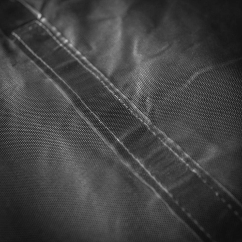 M-Tac - Compression Sack - Medium - Black - 10324002