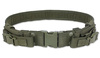 Condor - Tactical Belt - Green OD - TB-001