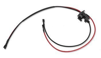 Guarder - Handguard Switch Assembly for Gearbox V. 2 - M4 - GE-07-20