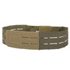 Direct Action - Spitfire MK II Modular Cummerbund Slim® Vest Belt - Ranger Green - PC-SPMS-CD5-RGR