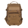 WISPORT - Tactical Backpack Sparrow 303 - 30 liters - Coyote Brown