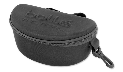 Bolle Tactical - X1000 Ballistic Goggles - Dual Lens - X1NDEI