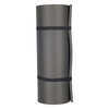 M-Tac - Rolling Carrimat - 15 mm - 60x180 cm - Gray - MTC-CAR-15