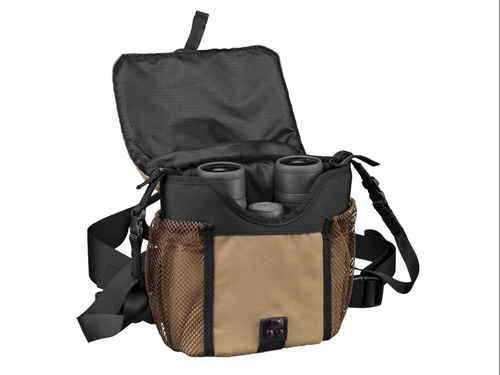 Vortex Optics - Crossfire HD 10x42 Binoculars - CF-4312