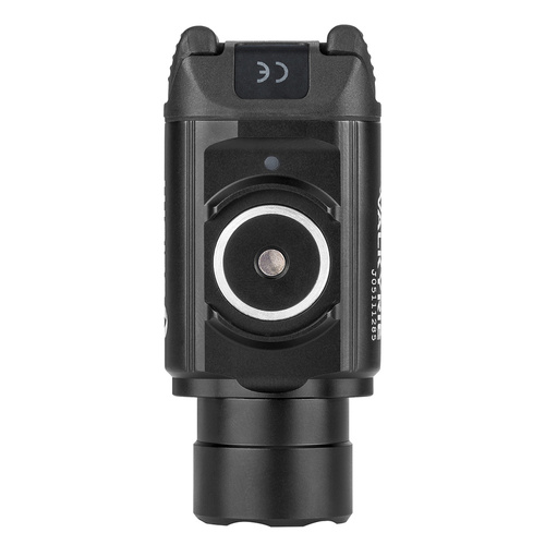 Olight - PL-PRO Valkyrie Rechargeable Tactical Flashlight - 1500 lm