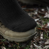 M-Tac - Winter Wool Socks - Black - 30902102