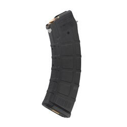 Magpul - PMAG® 30 AK/AKM Magazine - GEN M3™ - MAG573