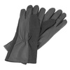 Mil-Tec - Pilot Nomex Gloves - Black - 12523002