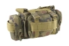 GFC Tactical - Engineer's Bag - Nylon - Wz. 93 - GFT-20-016367