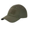 M-Tac - Tactical Cap Flex - Velcro - Rip-Stop - Army Olive - 40534062