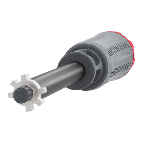 Real Avid - Chamber Boss - AR-15 - AVAR15CB