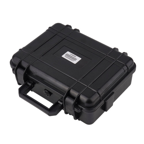 Holosun - Light and Targeting Module Multi LS420G - Green/IR/White - LS420G