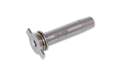 Arma Tech - Stainless Steel Vortex Spring Guide - Ver.3 - APS113