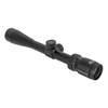 Primary Arms - SLx 4-12x40 mm SFP Duplex Riflescope - PA-SLXH-4-12X40S-D