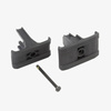 Magpul - MagLink® Coupler PMAG® 30 AK/AKM - MAG566