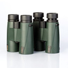 Delta Optical - Forest II 10x42 Binoculars - DO-1300