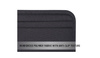 Magpul - DAKA Everyday Wallet - Olive Drab Green - MAG763-315