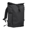 SpecShop.pl - Evacuation Backpack with Equipment - Basic