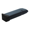 Strike Industries - Glock Aluminum Mag Base Plate - Black - G-ALBP-BK