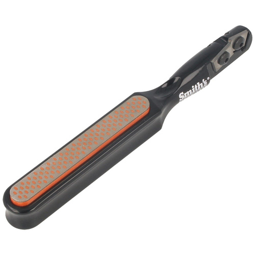 Smith's - Diamond Edge Stick Knife Sharpener - 50047