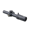 Vector Optics - Rifle Scope Taurus 1-6x24 - 30 mm - First Focal Plane - SCFF-27