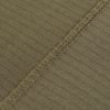 M-Tac - Thermal Fleece Pants Delta Level 2 Lady - Dark Olive - 51620048