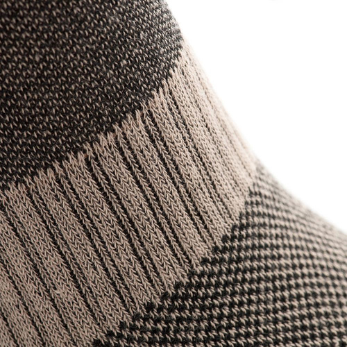 M-Tac - High Trekking Socks Mk.2 - Tan / Sand - 30902003