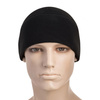 M-Tac - Winter Cap Watch Cap - SLIMTEX Fleece - Black - 40003002