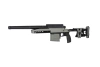 Silverback Airsoft - TAC-41 A Sniper Rifle Replica - Olive - SVB-03-037358