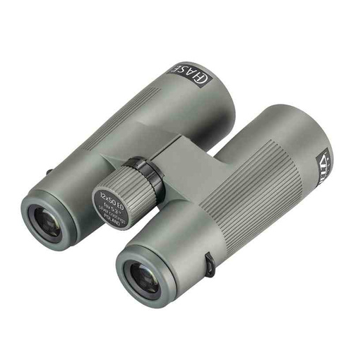 Delta Optical - Binoculars Chase 12x50 ED - DO-1703