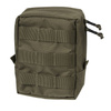 Helikon - General Purpose Cargo - RAL 7013 - MO-U05-CD-81