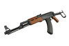 Cyma - AK-47S Carbine Replica - CM.028S