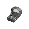 Leupold - Red Dot DeltaPoint Pro Reflex Sight 2.5 MOA Night Vision - 119688