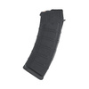 Magpul - PMAG® 30 AK-74 MOE® Magazine - MAG673