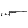 Diana - CO2 Chaser Air Rifle - 4.5 mm - Black - 19200025