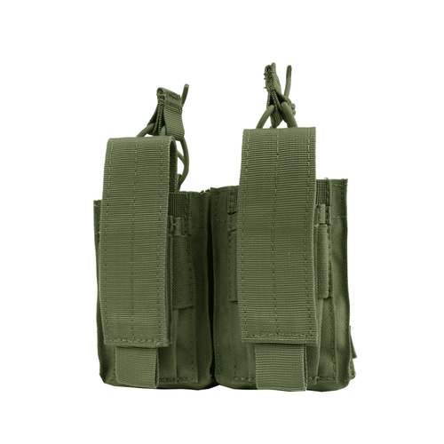Condor - Kangaroo Mag Pouch Gen II - Double - Olive Drab - 191232-001