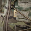 M-Tac - Sturm Elite Tactical Backpack - 15 L - MultiCam - 10248008 
