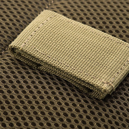 M-Tac - City Patrol Sling Pack - Olive - MTC-098-4-OD